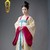 武媚娘