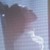 吴昊