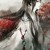 邪寒翎