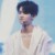 黃明昊