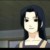 宇智波美琴