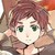魯?shù)婪?/>
                                <p>魯?shù)婪?/p>
                            </a>
                        <a href=