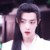 魏无羡