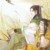 同學(xué)乙
