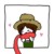 （园丁）艾玛