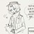 （小丑）裘克