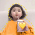 垃圾顾莹