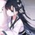 馨儿