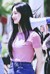 宋雪宜