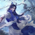 明冬
