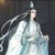 藍(lán)曦臣