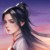 温情（苏颜）