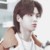 黃明昊