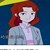 周老师