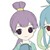 紫兔
