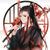 魏無(wú)羨