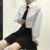 女同學(xué)