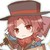 裘克