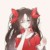 星云