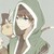 奈布·薩貝達