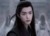 魏无羡