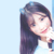 李知恩（iu）