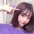 李梓熙