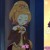 橙色頭發(fā)少女（反派）