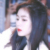 娅（아）