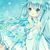 初音未来