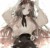 云韵