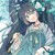 （作者）某宝