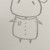 Catimon