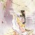 辟芷兰
