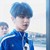 黄明昊