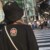 三奶奶