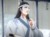 藍(lán)啟仁