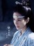 藍(lán)翼