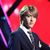 吴亦凡