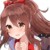 陈思思