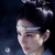 藍(lán)翼