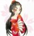 红蝶