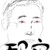 辉哥无敌