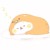 老板