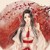 富察.薇思