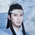 蓝涣（曦臣）