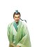 左相
