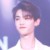 黃明昊