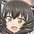 平賀冴月