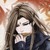 黎嵩絮